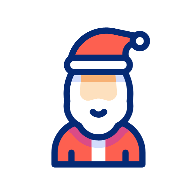 Santa